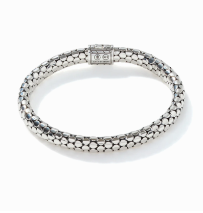 John Hardy Chain Bracelet